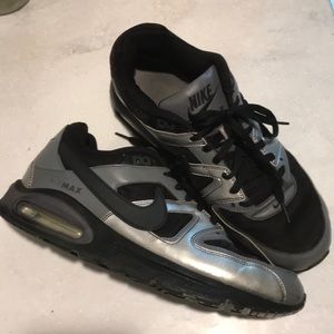 Nike Air Max 90 like new! Size 12